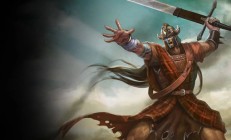 Dota 2中五大物理输出英雄推荐，如何打出极限爆发