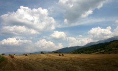 黑神话悟空，魂灵试炼与悟空的觉醒——在幽冥鬼界中解锁隐藏技能